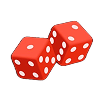 Dice